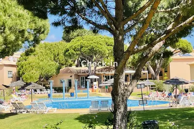 Image de Oura by Check-in Portugal