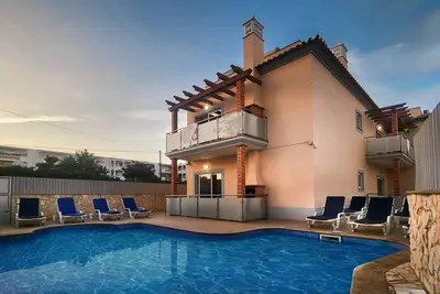 Image de Oura Oasis B by Check-in Portugal