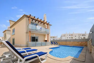 Image de Oura Oasis F by Check-in Portugal