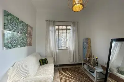 Image de Catty House