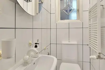 Image de Buda 2bed apartment