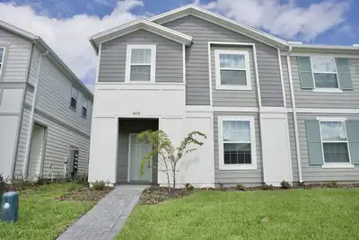 Image de townhome next to Disney 335