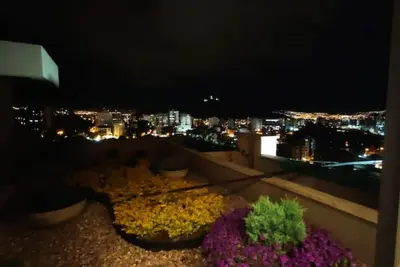 Image de Descubre la Ciudad en Dpto. de Lujo, Ubicación 5
