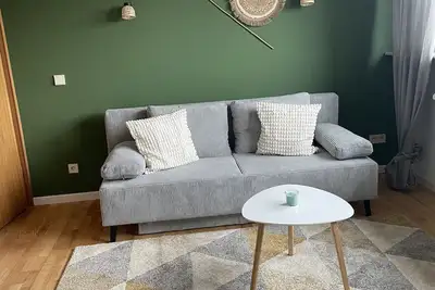 Image de Gemütliche Ferienwohnung
