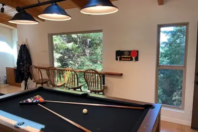 Image de Moonrise Forest Retreat