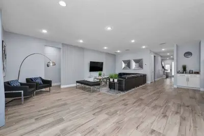 Giant 12bd 12. 5bh at Encore