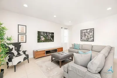 Classic 5bd 5bh at Encore