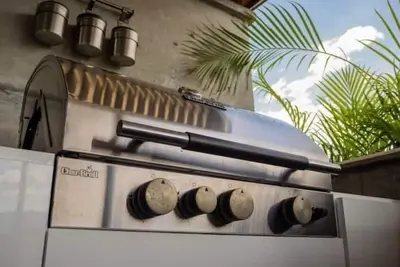 Image de Patio Bonito Smart Loft
