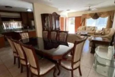 Image de Casa4reyna, Mazatlan