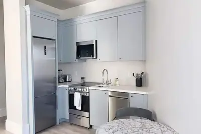 Image de Brand New 1 Bedroom Luxury Mountain Apartment! Best Views in Utah!