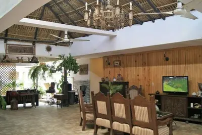 Image de Superior Chalet