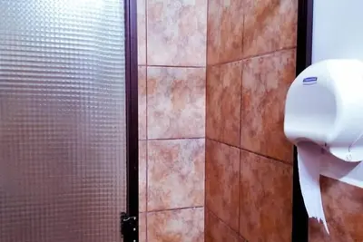 Image de Twin Room with Private Bathroom