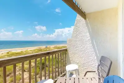 Image de Bella Vista Villas of St George H-6