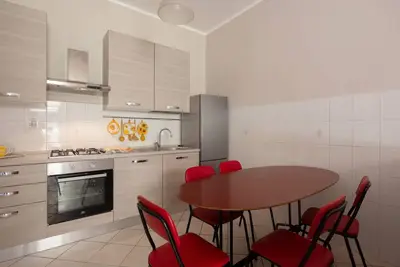 Image de Vrbo Property