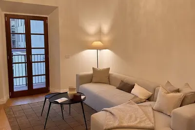 Image de Newly remodeled apartment al Duomo