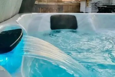 Image de The Artist Cottage