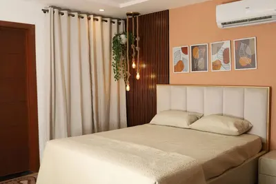 Image de 1 Bhk in islamabad