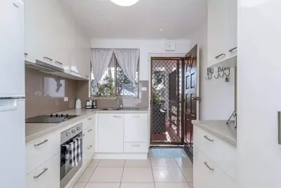 Image de Spanish Villas Unit 6, 3 Skyes Ave, Kings Beach