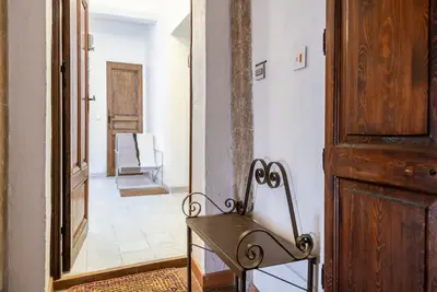 Image de In the heart of St Paul de Vence