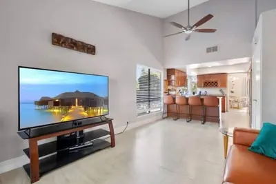 Image de Breathtaking views, close to the ocean and canyon\n