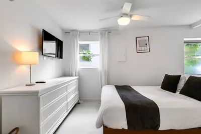 Image de Studio with style in Design District
