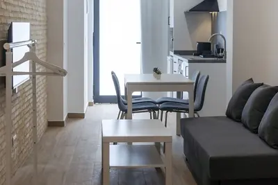 Image de Vlc Host - Fray Pedro A