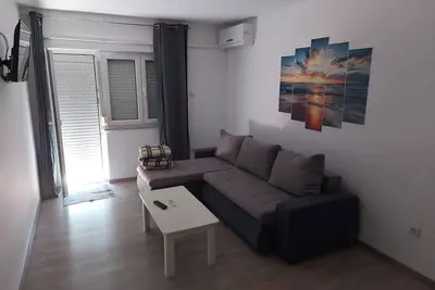 Image de Appartements Novak (96691-A4) - Klenovica (Novi Vinodolski)