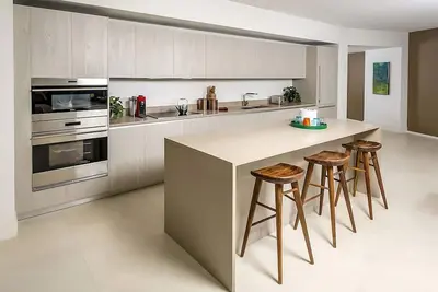 Image de Get Ready for Blissful Getaway! Full Kitchen, Outdoor Pool, Near Hollywood Beach