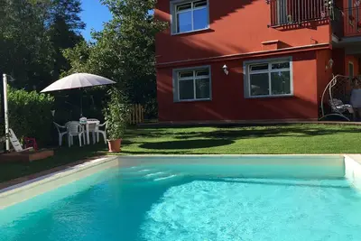 Image de Borgo Di Zacco - Borgo Di Zacco Nuvolari