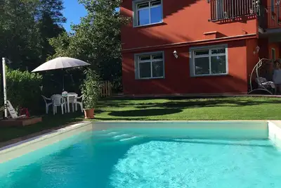 Image de Borgo Di Zacco - Borgo Di Zacco Terrazza