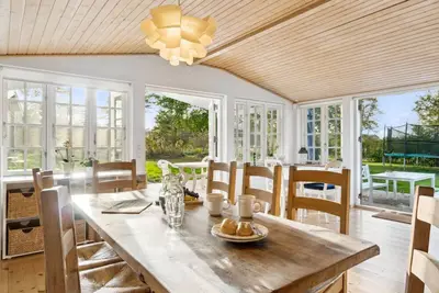 \"Rami\" - 2km from the sea by Interhome