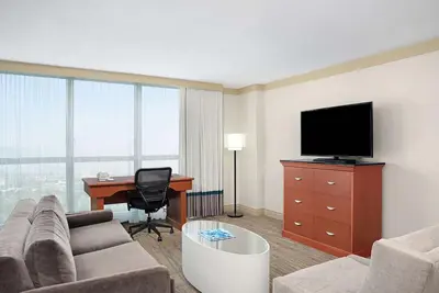 Image de Your Miami Retreat - Close to Airport and Conventions! Free Airport Shuttle