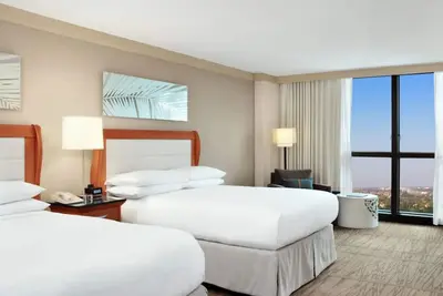 Image de Your Miami Retreat - Close to Airport and Conventions! Free Airport Shuttle