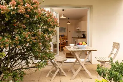 Image de L'air du Large by Interhome