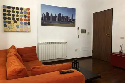 Image de Vacation Home Paradise