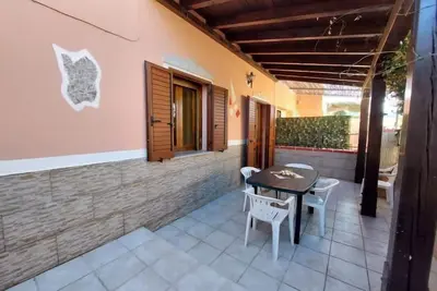 Image de Appartement Friscu by Interhome