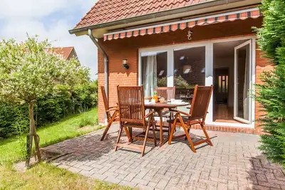 Image de Ferienhaus Stender in Kappeln