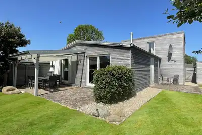 Image de Ferienhaus Lo-la in Schönhagen