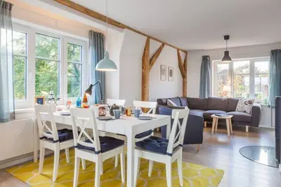 Image de Ferienwohnung Kappelner Aussichten in Kappeln