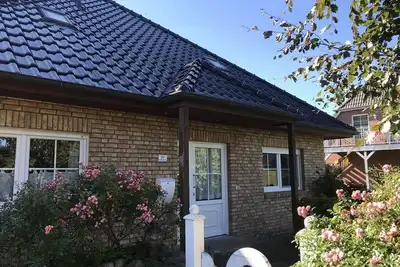 Image de Ferienwohnung Nordstern in Schönhagen