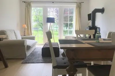 Image de Ferienwohnung Remise Anker in Kappeln