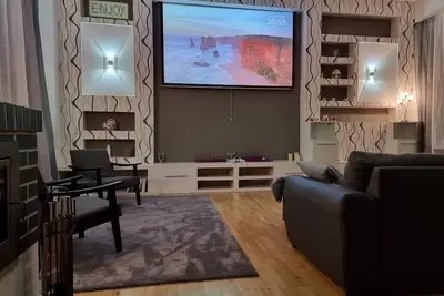 Image de Ferienwohnung zum Alten Hotel