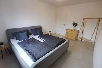 Image de Loot: Moderne Wohnung / Zentral