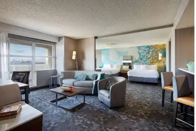 Image de Pet friendly Property! Indoor swimming pool, Close to Tilden Regional Park!