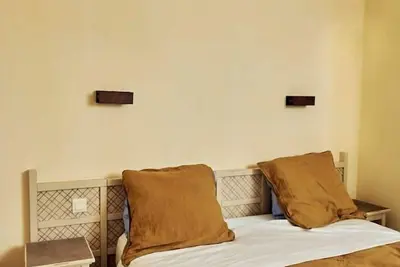 Image de Bastidon Golf de Pont Royal