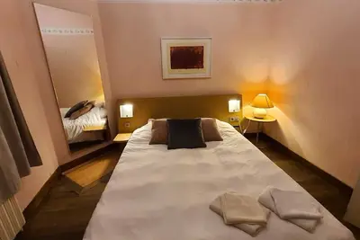 Image de Cosy A Soissons 50 à 60m2