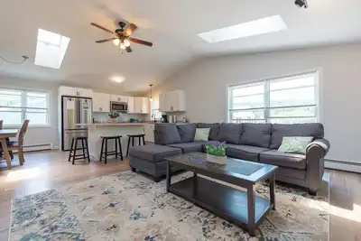 Image de Vacation in Comfort & Style!