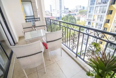 Image de Lux Suites Silver Habor Apartments