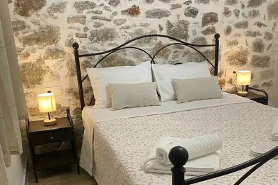 Image de Villa Harmony\n\n