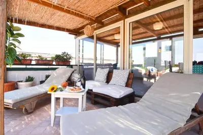 Image de Case Cosi Napoli